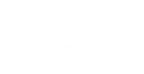 Логотип компании ПравоСознание