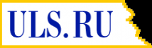 Логотип компании Антиколлекторское агентство