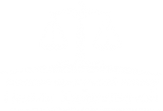Логотип компании ХАЙ-ТЕК ПРАВО