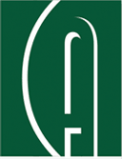 Логотип компании Свердловская областная экономическая коллегия адвокатов