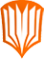 Логотип компании Адвокатский кабинет Локшина И.В