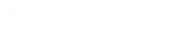 Логотип компании Темирион