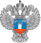 Логотип компании Главное Управление государственной экспертизы России