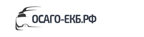 Логотип компании Domstrahovok.ru