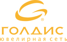 Логотип компании ЮВЕКА-Ломбард