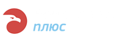 Логотип компании Арбитражный управляющий Мирзоев Н.А