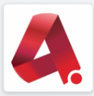 Логотип компании Группа компаний "Академия"