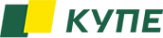 Логотип компании Купе