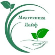 Салон-магазин по продаже и аренде технических средств реабилитации