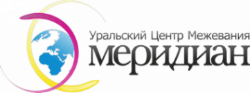 Уральский центр межевания
