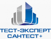 Сантест+