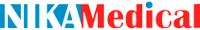 Ника