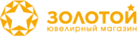 585*Золотой