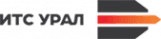 ИТС-Урал