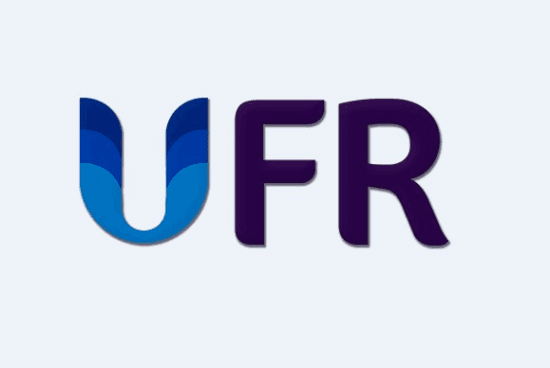 UFR