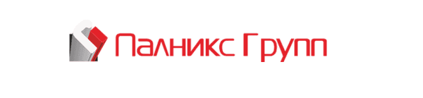Палникс