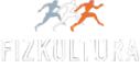 Логотип компании Интернет-магазин &quot;Fizkultura&quot;