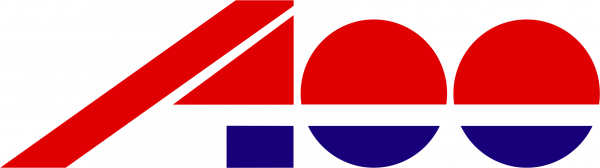 Логотип компании WEBASTO