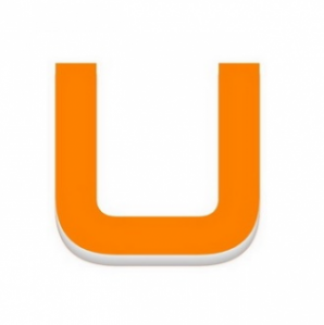Логотип компании Urres