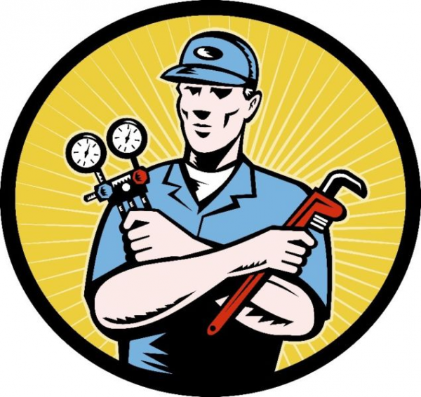 Логотип компании Кондиционер66 интернет-магазин климатической техники