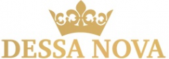 Логотип компании DESSA NOVA
