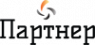 Логотип компании ООО «Партнер»