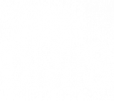Логотип компании Центр разработки и внедрения ХАССП - DOKMENSERT