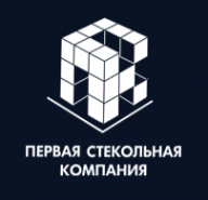 Логотип компании ПСК Урал