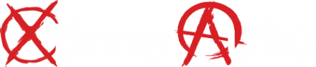 Логотип компании XtimeAuto