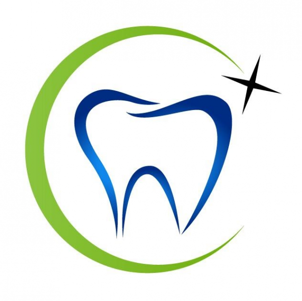 Логотип компании Зуботехническая лаборатория ПРОГРЕСС