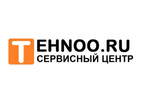 Логотип компании Tehnoo Екатеринбург