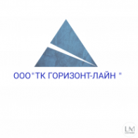 Логотип компании Торговая компания Горизонт-Лайн, ООО