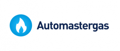 Логотип компании АвтоМастерГаз