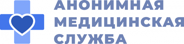 Логотип компании Похмела в Екатеринбурге