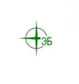 Логотип компании ООО «Экологическая безопасность»
