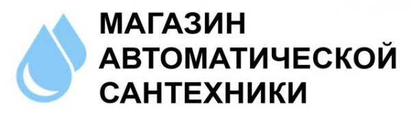 Логотип компании ООО «Модуль Вест»