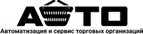 Логотип компании АСТО-Центр