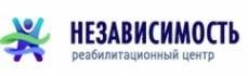 Логотип компании Независимость