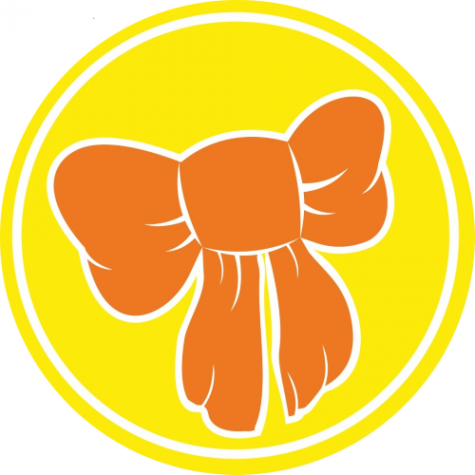 Логотип компании "ЛеАпольд"
