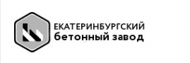 Логотип компании ООО «СПЕЦЛАЙН»