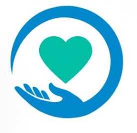 Логотип компании ЦЕНТР ПАЛЛИАТИВНОЙ ПОМОЩИ И СЕСТРИНСКОГО УХОДА «ЗАБОТА»