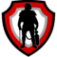Логотип компании СЭС-Служба дезсервис