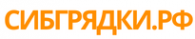 Логотип компании Сибирские грядки в Екатеринбурге
