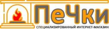 Логотип компании Интернет-магазин ПеЧки