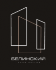 Логотип компании Жилой комплекс «Белинский»