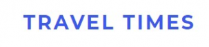 Логотип компании Портал о путешествиях и туризме Travel Times