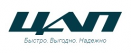 Логотип компании Центр Автомобильных Перевозок