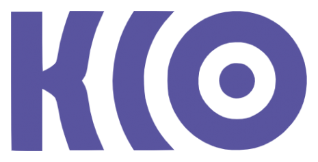 Логотип компании ООО «Комплексные Системы Охраны»