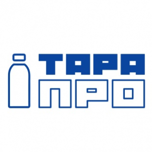 Логотип компании ТараПро (ИП Тарасов В. Д.)