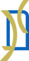 Логотип компании ООО «ЭлектроСнаб»